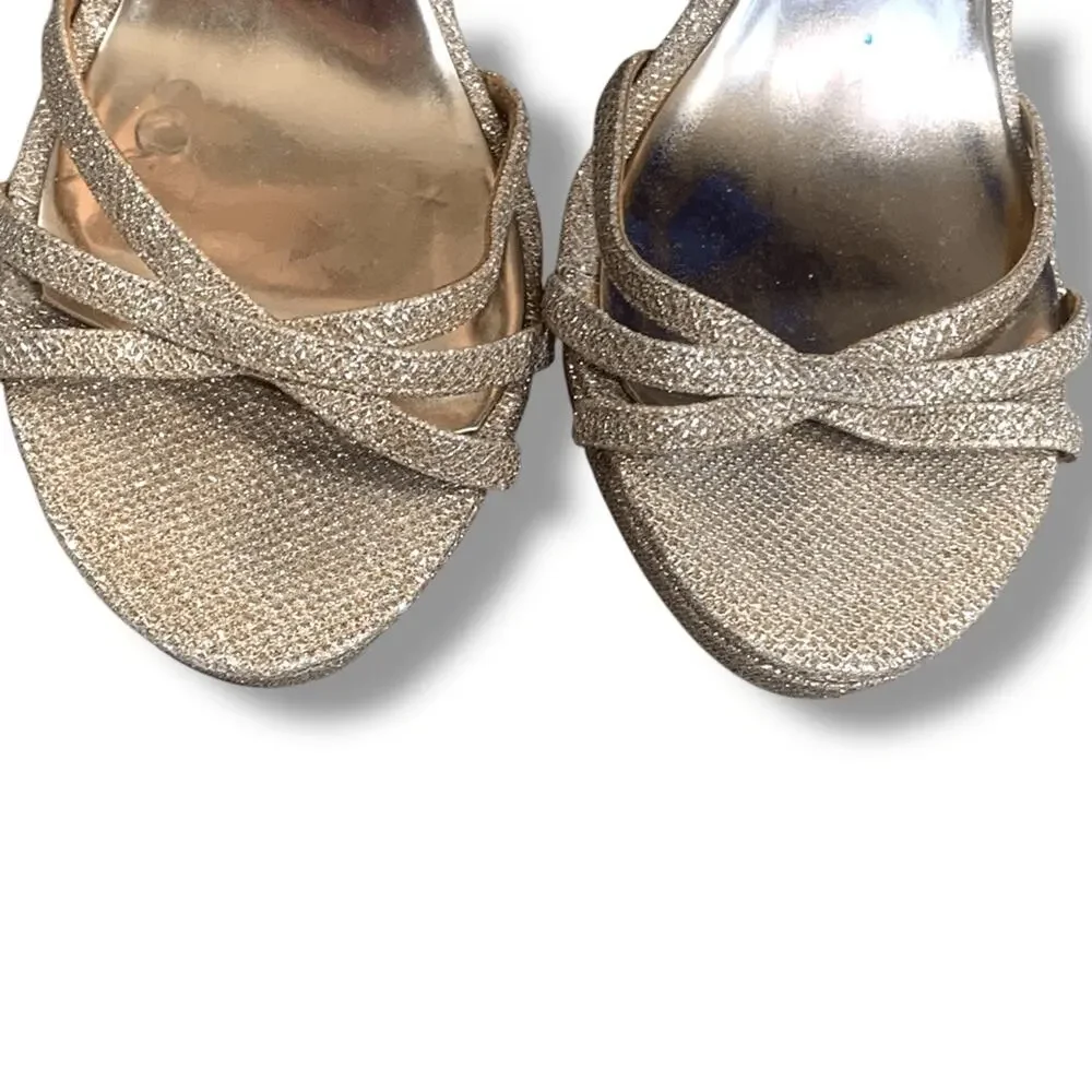 Badgley Mischka badgley mischka